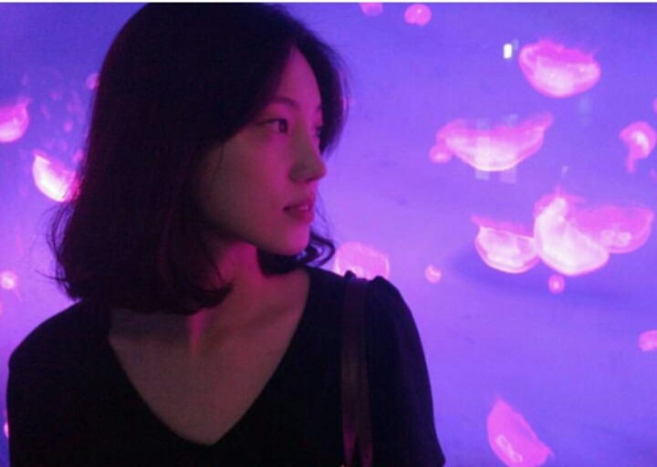 내 스타일 | 인스티즈