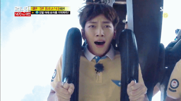 계속보게 되는 짤들 모음.gif | 인스티즈