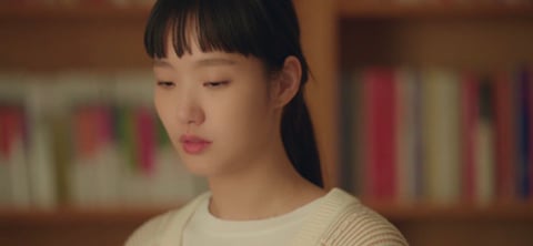 유미의세포들2 유미와 바비의 엔딩.jpg | 인스티즈
