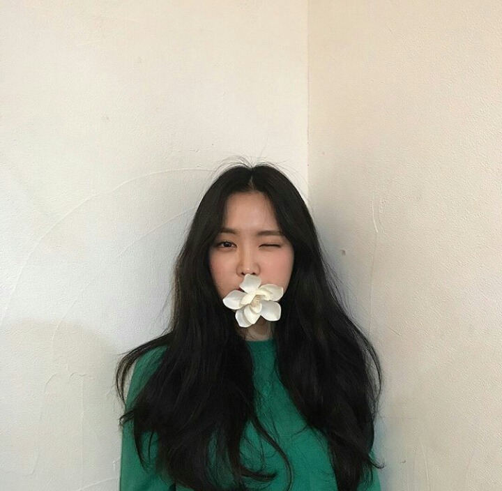 최근 손나은 인스타 업뎃 | 인스티즈