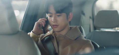 유미의세포들2 유미와 바비의 엔딩.jpg | 인스티즈