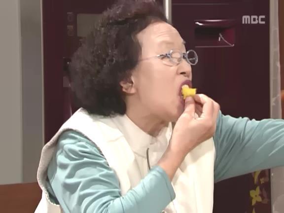 [거침없이하이킥] 지적인 남자인척 하는 준하 ㅋㅋㅋㅋㅋㅋ.jpg | 인스티즈