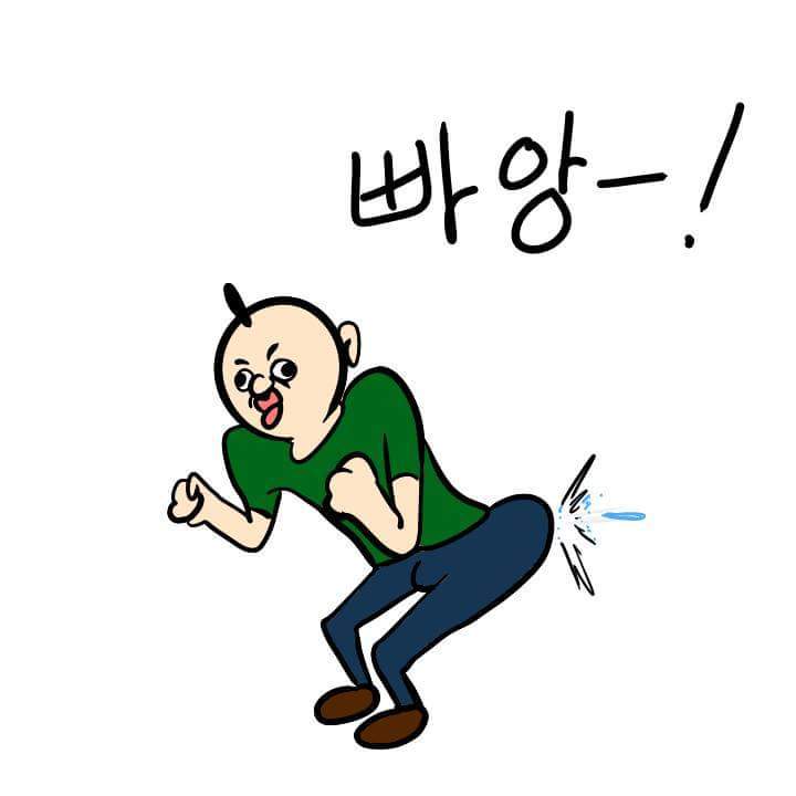 머리자르는 만화 | 인스티즈