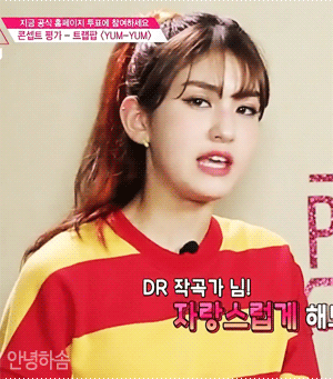 [프로듀스101] 무대에서 줄담배 펴도 데뷔확정이란 소릴듣던 연습생 3대장.jpg | 인스티즈