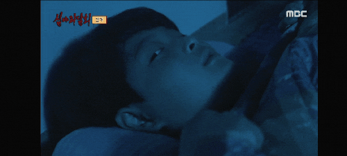 역대급 으로 무서웠다는 반응많은 어제자 심야괴담회 세번째사연 | 인스티즈