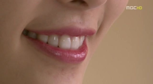 [지붕킥] 나는 황정음이다 (4/4) | 인스티즈
