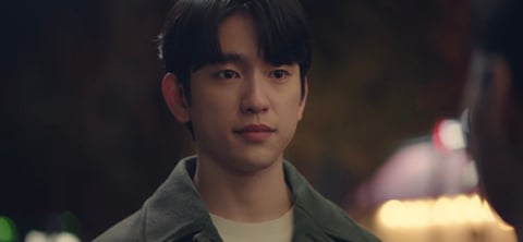 유미의세포들2 유미와 바비의 엔딩.jpg | 인스티즈