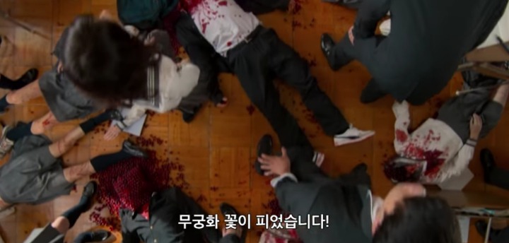 인생 지루하다고 했다가 ㄹㅇ 뻔한 썰 푼다.jpg(피 주의) | 인스티즈
