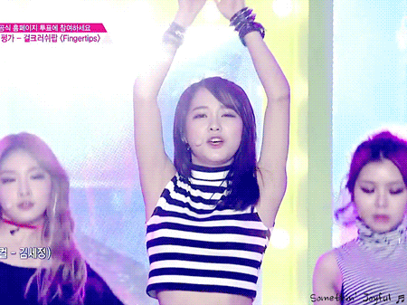[프로듀스101] 무대에서 줄담배 펴도 데뷔확정이란 소릴듣던 연습생 3대장.jpg | 인스티즈