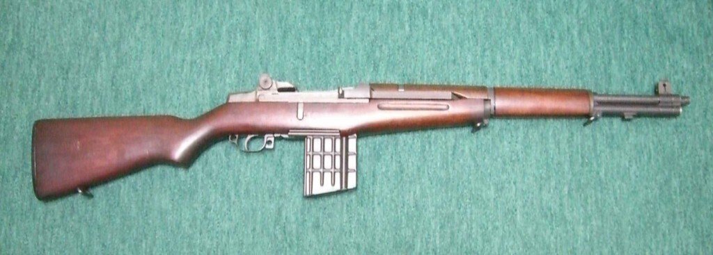 베트남 파병 당시 대한민국 국군의 웃픈 M16 집착 이야기.JPG | 인스티즈
