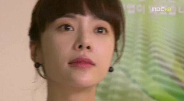 [지붕킥] 나는 황정음이다 (4/4) | 인스티즈