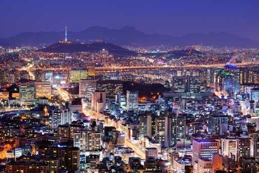 다시 태어나면 한국 vs 일본 | 인스티즈