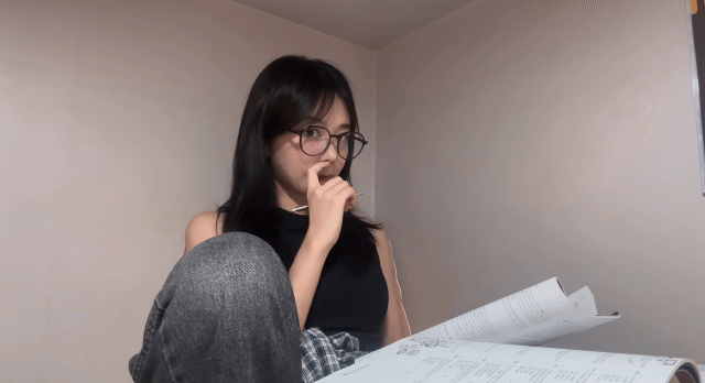 몬가 몬가 모몬가 인기 많은 스타일 | 인스티즈