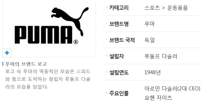 전범기 사용 브랜드들 (나이키, 반스 등등) | 인스티즈