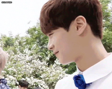 [고르기] 나의 심장을 간지럽히는 남사친 고르기 | 인스티즈