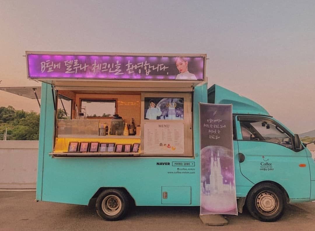 아이유로 보는 세심함과 스윗함이 만나면 어떻게 되는지 알 수 있는 실제 일화 | 인스티즈