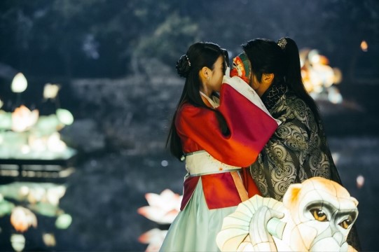 [고르기] | 인스티즈
