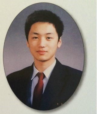 변요한 졸업사진 그리고 과거사진.jpg | 인스티즈