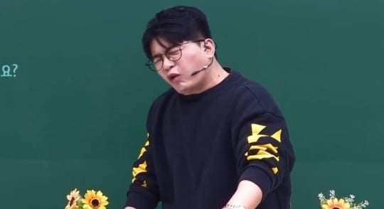 영어강사가 말하는 영어 노베이스 기준 | 인스티즈