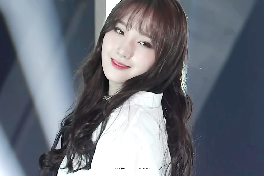 플레디스 양주갑 김민경 | 인스티즈