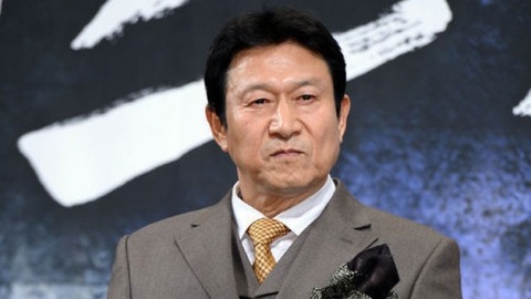 주원하고 김우빈이 경찰인데 고등학생으로 위장수사 들어간 썰 풀어보는 가상 드라마 시나리오.txt | 인스티즈