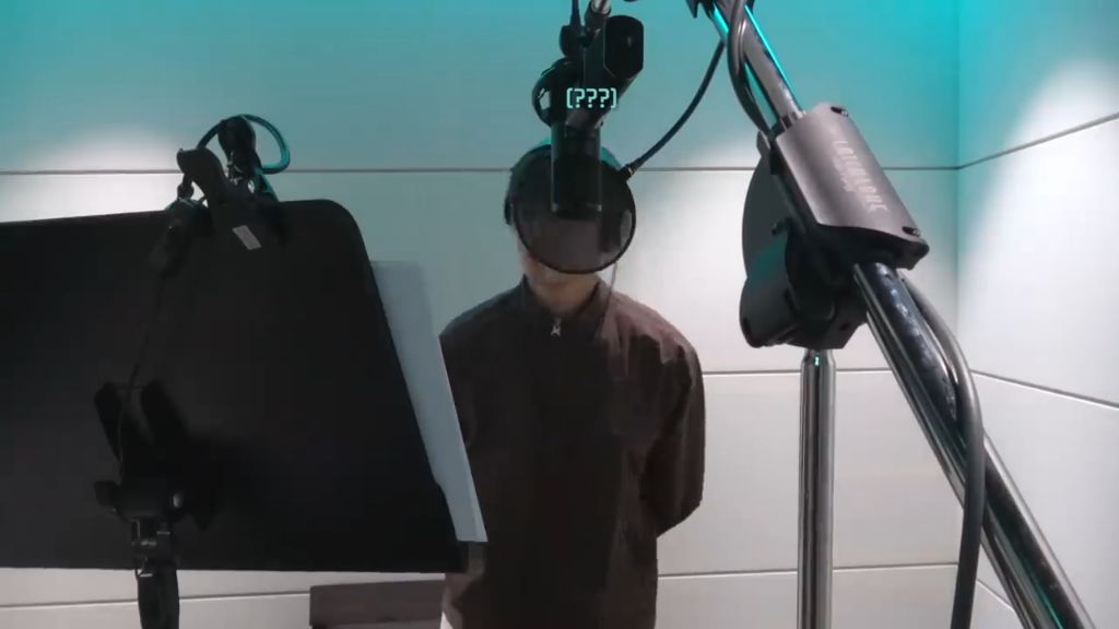 샤이니 종현이 남겨놓은 곡 녹음하는 샤이니 멤버들 반응 | 인스티즈