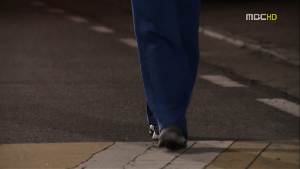 [지붕뚫고하이킥] 우리 이제 그만 만나요 | 인스티즈