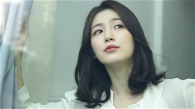 페브리즈 광고 신예은 움짤.gif(22MB) | 인스티즈