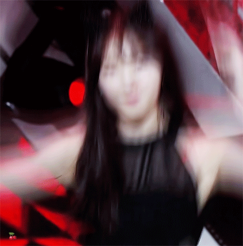 플레디스 양주갑 김민경 | 인스티즈