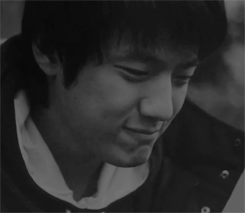 영화 ＜파수꾼＞.jpgif | 인스티즈
