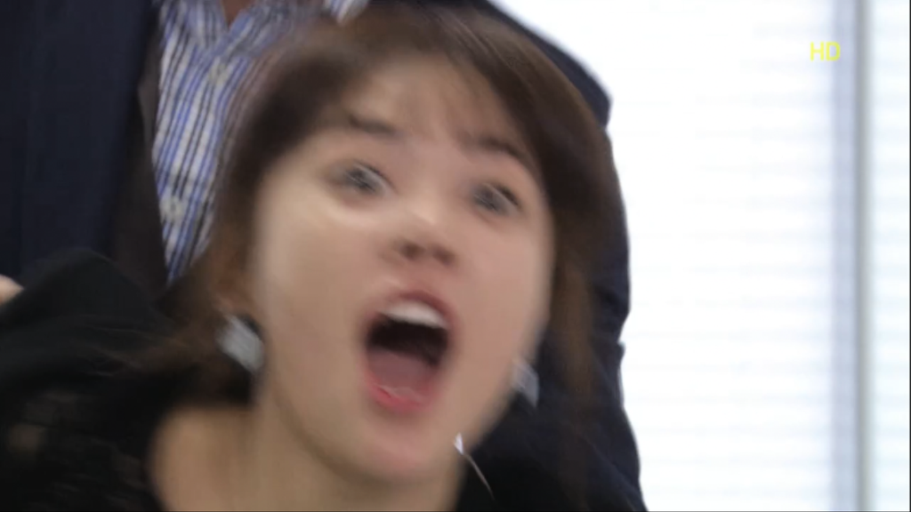 [지붕뚫고하이킥] 우리 이제 그만 만나요 | 인스티즈