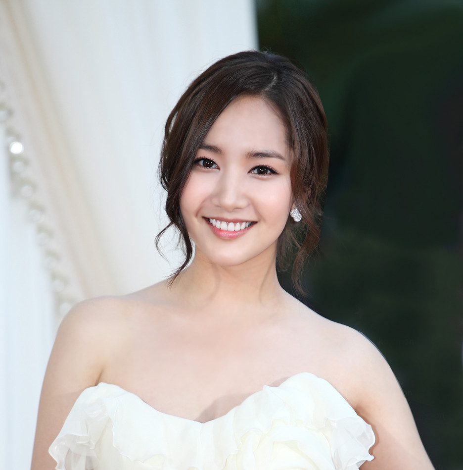 오늘 생일인 박민영.jpgif | 인스티즈