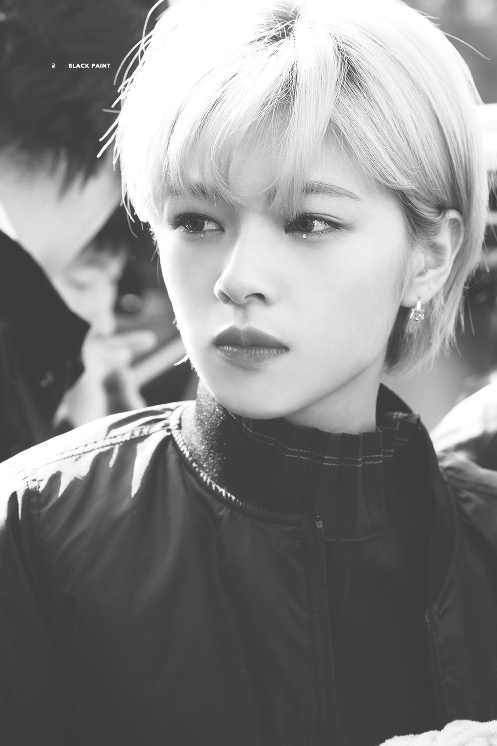 트와이스 정연 덕후들이 한번 빠지면 죽어도 탈덕 못하는 100가지 이유 중 하나 (진짜 개치이고 오조오억번 발리고 설레서 잠 못잠 주의.............) | 인스티즈