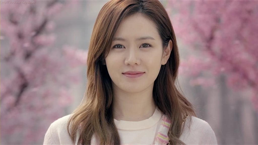 대구 사람이라면 많이 들어봤을 말 TOP10 | 인스티즈