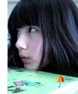 10때는 평범.수수했는데 20대되서 예뻐진 여자연예인 | 인스티즈