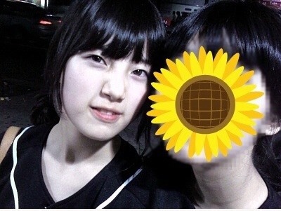 10때는 평범.수수했는데 20대되서 예뻐진 여자연예인 | 인스티즈