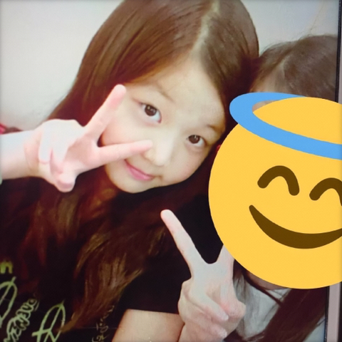 오늘 생일인 아이즈원 장원영 과거사진!! | 인스티즈