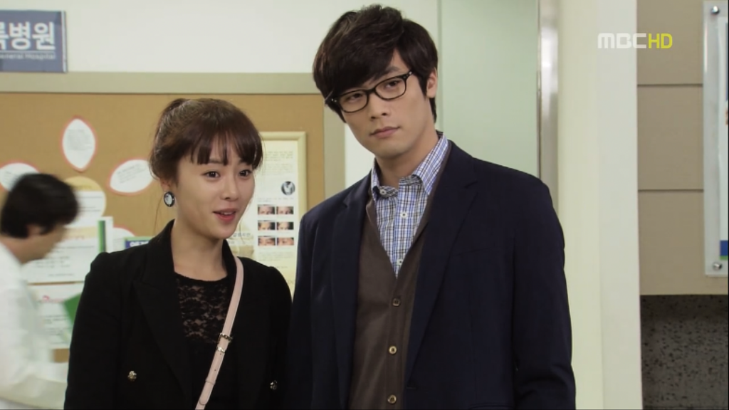 [지붕뚫고하이킥] 우리 이제 그만 만나요 | 인스티즈