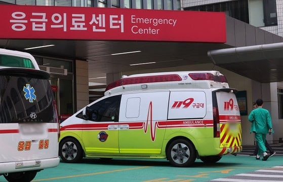 응급실서 4개월 지난 수액 맞은 3살 아이…병원 "신입 간호사 과실" | 인스티즈