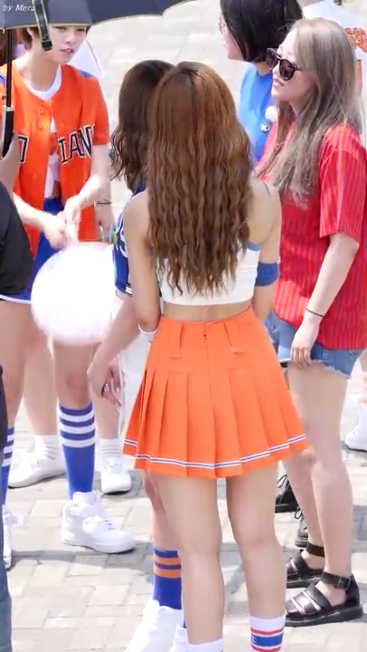 트와이스 정연 덕후들이 한번 빠지면 죽어도 탈덕 못하는 100가지 이유 중 하나 (진짜 개치이고 오조오억번 발리고 설레서 잠 못잠 주의.............) | 인스티즈