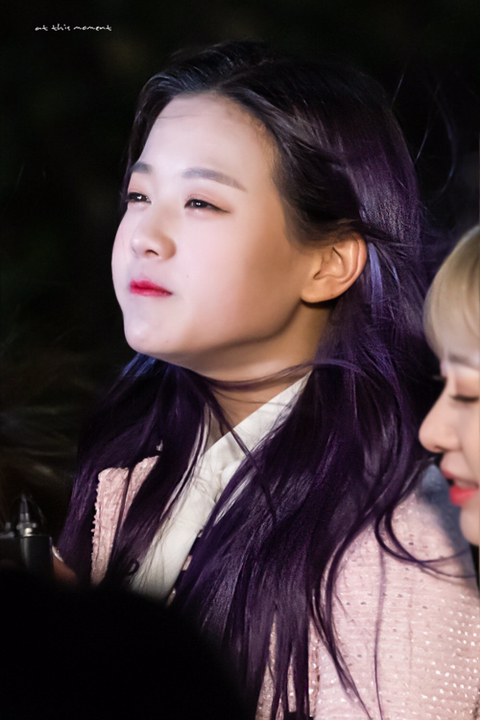 오늘 생일인 아이즈원 장원영 과거사진!! | 인스티즈