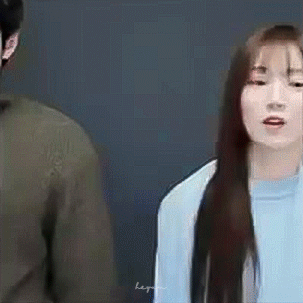 너넨 여기서 몇번이 제일 찐 연인같아?? | 인스티즈