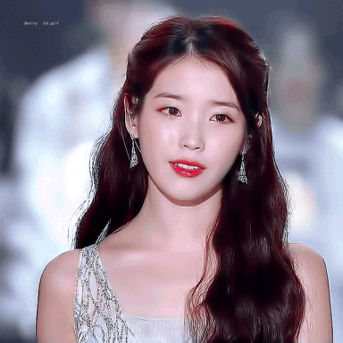 내맘대로 그리스로마신화캐스팅(아이돌) | 인스티즈