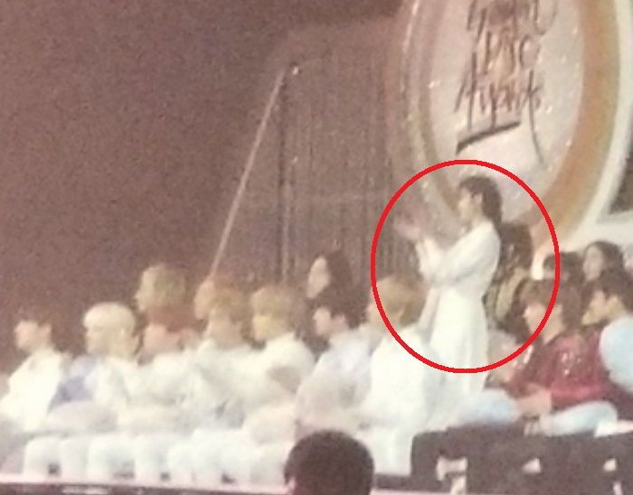 아이유로 보는 세심함과 스윗함이 만나면 어떻게 되는지 알 수 있는 실제 일화 | 인스티즈