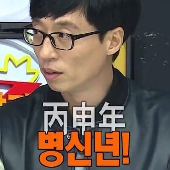1000명의 여시들이 직접 뽑아준 효과 개쩌는 다이어트 영상 1위........(운동 뽐뿌) | 인스티즈