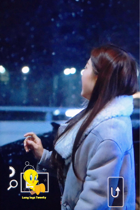 오늘 생일인 아이즈원 장원영 과거사진!! | 인스티즈