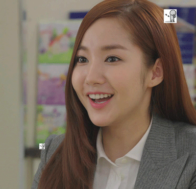 오늘 생일인 박민영.jpgif | 인스티즈