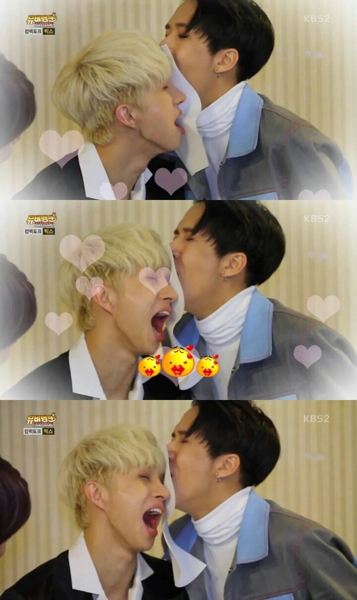 아이돌 웃긴 팬아저 모음.jpgif | 인스티즈
