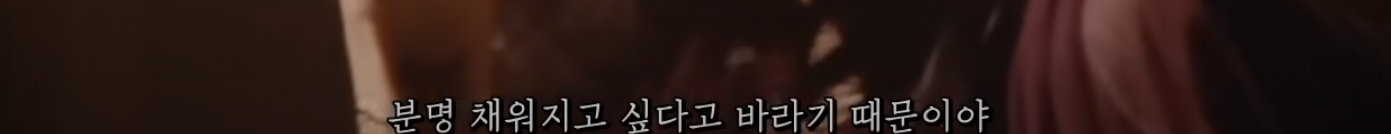 우울증 걸린 사람들이 공감했다는 노래 .jpg | 인스티즈