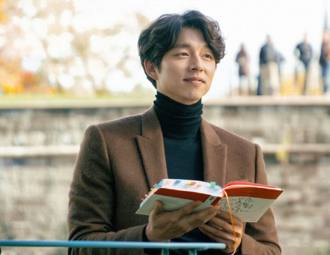 소개팅나가면 성공할 가능성 높아지는 헤어스타일.JPG | 인스티즈